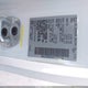 3N6CM0KN4HK708456 2017 Nissan Nv200 S auction photo thumbnail 9