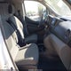 3N6CM0KN4HK708456 2017 Nissan Nv200 S auction photo thumbnail 5