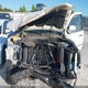 3GYFK62897G288479 2007 Cadillac Escalade Ext Standard auction photo thumbnail 10