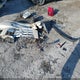 3GYFK62897G288479 2007 Cadillac Escalade Ext Standard auction photo thumbnail 12