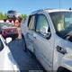3GYFK62897G288479 2007 Cadillac Escalade Ext Standard auction photo thumbnail 13