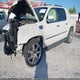 3GYFK62897G288479 2007 Cadillac Escalade Ext Standard auction photo thumbnail 2