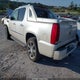 3GYFK62897G288479 2007 Cadillac Escalade Ext Standard auction photo thumbnail 3