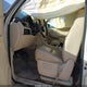 3GYFK62897G288479 2007 Cadillac Escalade Ext Standard auction photo thumbnail 5