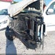 3GYFK62897G288479 2007 Cadillac Escalade Ext Standard auction photo thumbnail 6