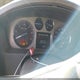 3GYFK62897G288479 2007 Cadillac Escalade Ext Standard auction photo thumbnail 7