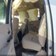 3GYFK62897G288479 2007 Cadillac Escalade Ext Standard auction photo thumbnail 8
