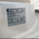 3GYFK62897G288479 2007 Cadillac Escalade Ext Standard auction photo thumbnail 9