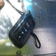 JTJYARBZ3K2144498 2019 Lexus Nx 300 auction photo thumbnail 11