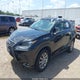 JTJYARBZ3K2144498 2019 Lexus Nx 300 auction photo thumbnail 2
