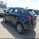 JTJYARBZ3K2144498 2019 Lexus Nx 300 auction photo thumbnail 3