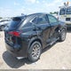JTJYARBZ3K2144498 2019 Lexus Nx 300 auction photo thumbnail 4