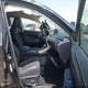 JTJYARBZ3K2144498 2019 Lexus Nx 300 auction photo thumbnail 5