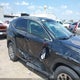 JTJYARBZ3K2144498 2019 Lexus Nx 300 auction photo thumbnail 6
