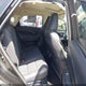 JTJYARBZ3K2144498 2019 Lexus Nx 300 auction photo thumbnail 8