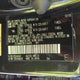 JTJYARBZ3K2144498 2019 Lexus Nx 300 auction photo thumbnail 9