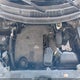 1FM5K7D83FGA55384 2015 Ford Explorer Xlt auction photo thumbnail 10