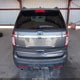 1FM5K7D83FGA55384 2015 Ford Explorer Xlt auction photo thumbnail 16