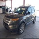 1FM5K7D83FGA55384 2015 Ford Explorer Xlt auction photo thumbnail 2