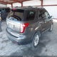 1FM5K7D83FGA55384 2015 Ford Explorer Xlt auction photo thumbnail 4