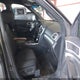 1FM5K7D83FGA55384 2015 Ford Explorer Xlt auction photo thumbnail 5