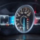 1FM5K7D83FGA55384 2015 Ford Explorer Xlt auction photo thumbnail 7