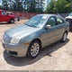 3MEFM07186R657584 2006 Mercury Milan V6 auction photo thumbnail 2