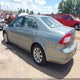 3MEFM07186R657584 2006 Mercury Milan V6 auction photo thumbnail 3