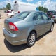3MEFM07186R657584 2006 Mercury Milan V6 auction photo thumbnail 4