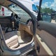 3MEFM07186R657584 2006 Mercury Milan V6 auction photo thumbnail 5