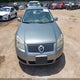 3MEFM07186R657584 2006 Mercury Milan V6 auction photo thumbnail 6