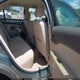 3MEFM07186R657584 2006 Mercury Milan V6 auction photo thumbnail 8