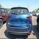 JM3KFBBM0L0769709 2020 Mazda Cx-5 Sport auction photo thumbnail 16