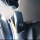JM3KFBBM0L0769709 2020 Mazda Cx-5 Sport auction photo thumbnail 11