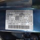 JM3KFBBM0L0769709 2020 Mazda Cx-5 Sport auction photo thumbnail 9