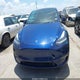 7SAYGDEE3NF480850 2022 Tesla Model Y Long Range Dual Motor All-Wheel Drive auction photo thumbnail 13