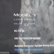 7SAYGDEE3NF480850 2022 Tesla Model Y Long Range Dual Motor All-Wheel Drive auction photo thumbnail 16