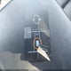 7SAYGDEE3NF480850 2022 Tesla Model Y Long Range Dual Motor All-Wheel Drive auction photo thumbnail 11