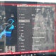 7SAYGDEE3NF480850 2022 Tesla Model Y Long Range Dual Motor All-Wheel Drive auction photo thumbnail 18