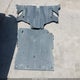 7SAYGDEE3NF480850 2022 Tesla Model Y Long Range Dual Motor All-Wheel Drive auction photo thumbnail 12