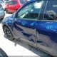 7SAYGDEE3NF480850 2022 Tesla Model Y Long Range Dual Motor All-Wheel Drive auction photo thumbnail 20