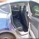 7SAYGDEE3NF480850 2022 Tesla Model Y Long Range Dual Motor All-Wheel Drive auction photo thumbnail 8