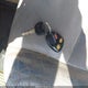 1GKFK66U65J121459 2005 GMC Yukon Xl 1500 Denali auction photo thumbnail 11
