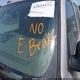 1GKFK66U65J121459 2005 GMC Yukon Xl 1500 Denali auction photo thumbnail 12