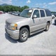 1GKFK66U65J121459 2005 GMC Yukon Xl 1500 Denali auction photo thumbnail 2