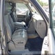 1GKFK66U65J121459 2005 GMC Yukon Xl 1500 Denali auction photo thumbnail 5