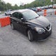3N1AB7AP9HY302149 2017 Nissan Sentra S auction photo thumbnail 1