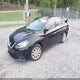 3N1AB7AP9HY302149 2017 Nissan Sentra S auction photo thumbnail 2