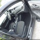 3N1AB7AP9HY302149 2017 Nissan Sentra S auction photo thumbnail 5