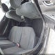 3N1AB7AP9HY302149 2017 Nissan Sentra S auction photo thumbnail 8